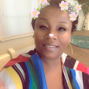 Meet your Posher, Miyoshi